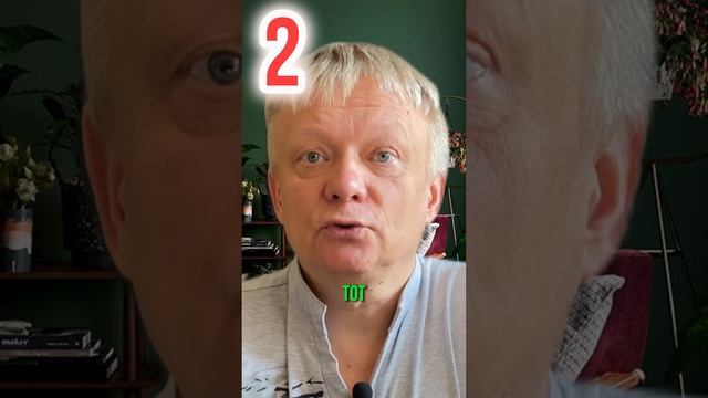 3 самых крутых фразы за всю историю, и будет #богатство #счастье #успех смотреть онлайн