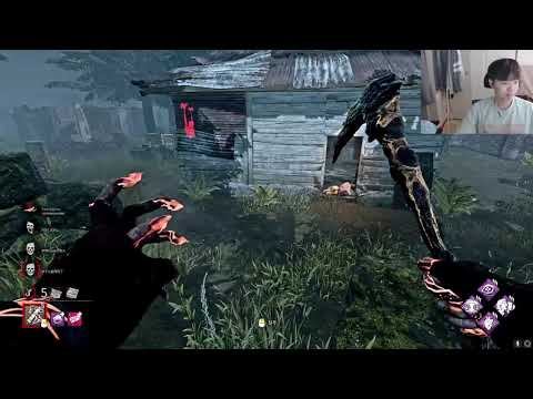 TTV Dirty Korean VS TTV Super LIKUJIANG смотреть онлайн