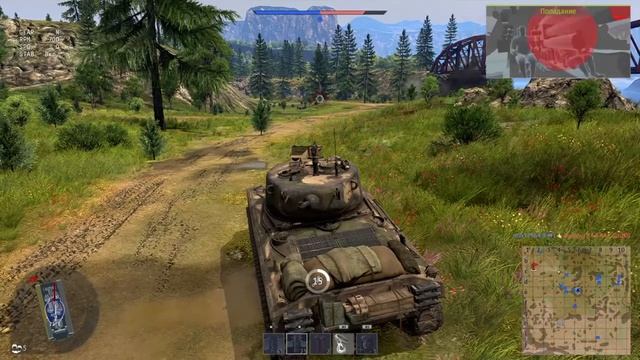 Зеленый слоник смотреть онлайн