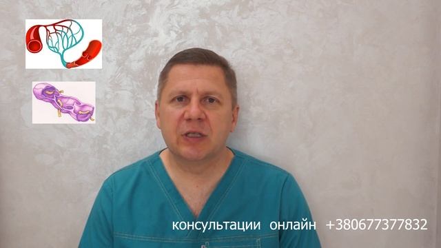 Как вылечить рожистое воспаление. Полная схема лечения. Эффективность 99% !!!