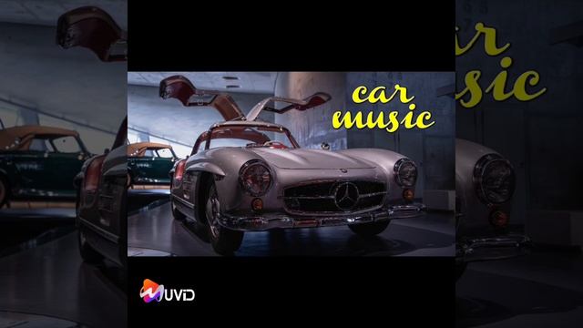 megabeats-провожать надо смотреть онлайн