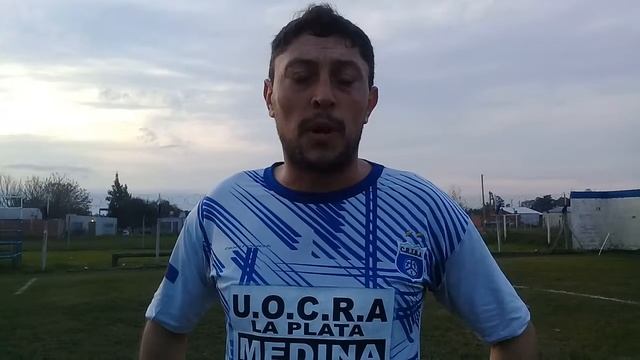 L.A.P. AP. 2018 - OCTAVA FECHA. C.R.I.B.A. 4 - 0 PEÑAROL смотреть онлайн