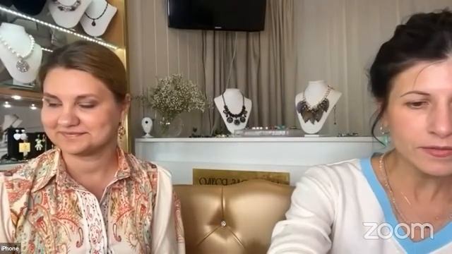 Эфир по камням с Татьяной Поповой смотреть онлайн