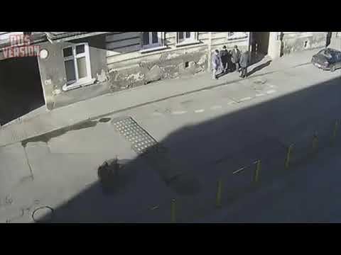 Самый меткий снайпер смотреть онлайн
