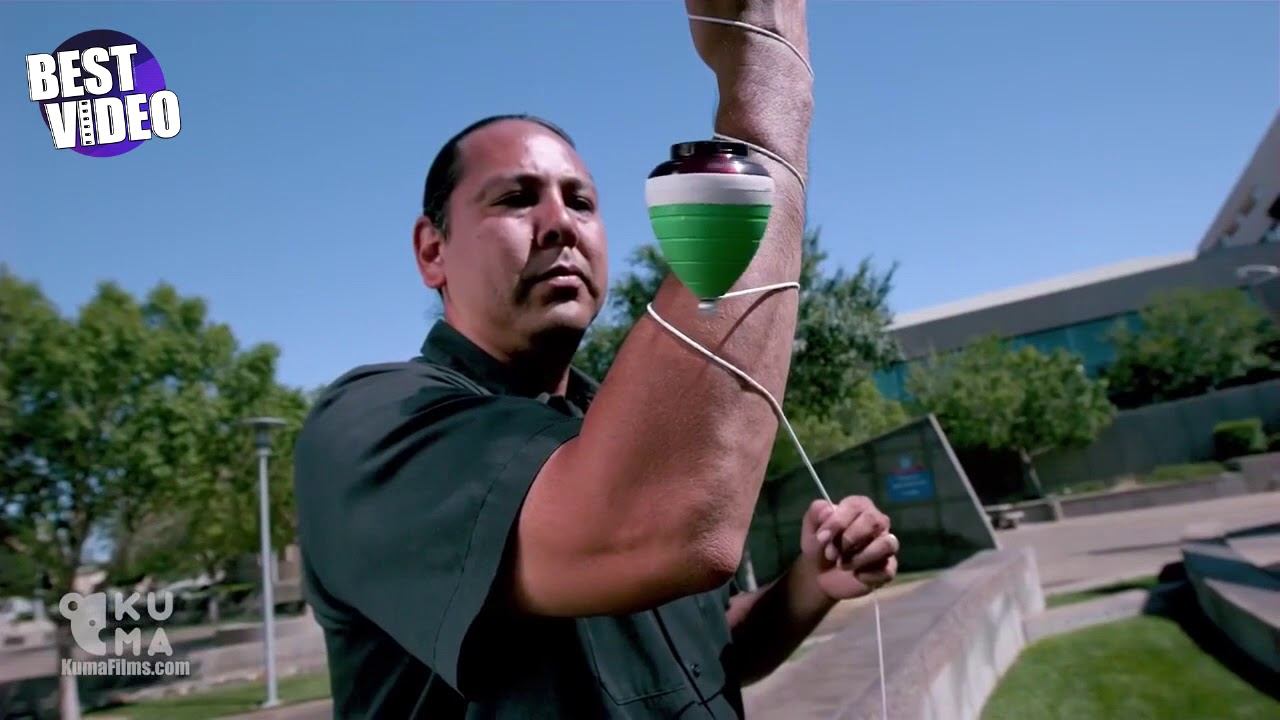 Простая, но удивительная игрушка смотреть онлайн