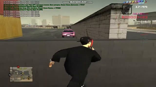 ку привет смотреть онлайн