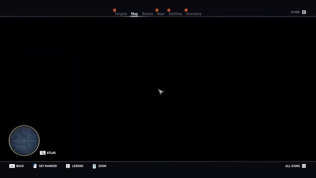 Assassin's Creed Origins || Part 106 || The Game Junkie смотреть онлайн