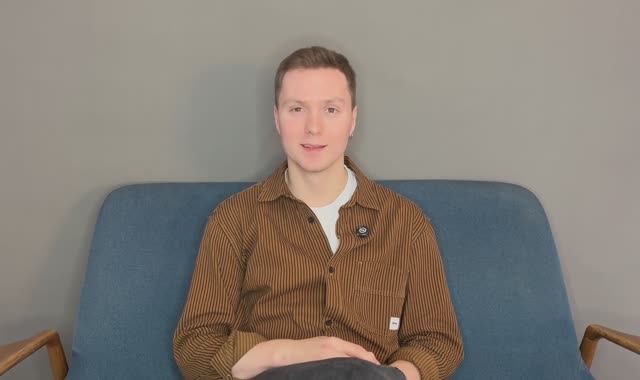 Визитка Андрея Батова_ноябрь 2024 смотреть онлайн