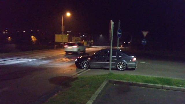 Jetta Gli 1.8T chip+intercooler,Klapka vyfuku смотреть онлайн