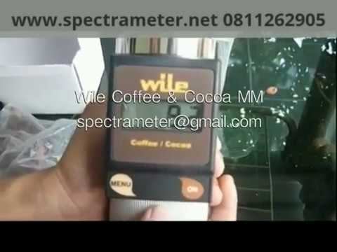 Wile CC untuk Kakao смотреть онлайн