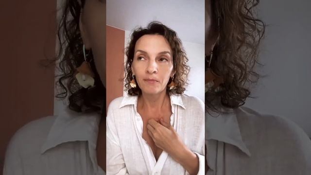 Судьба или мой выбор