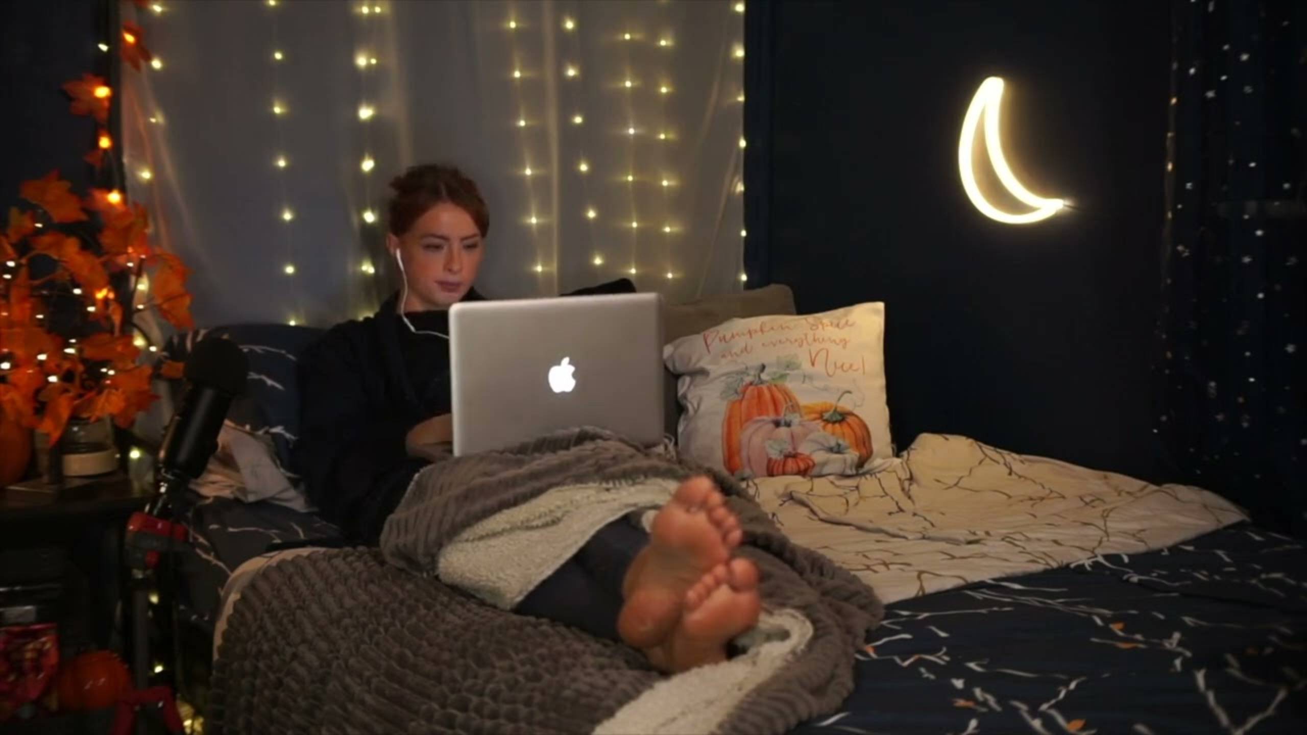 💝 [ASMR] Расслабьтесь ｜ Учитесь со мной ｜ Teri asmr смотреть онлайн