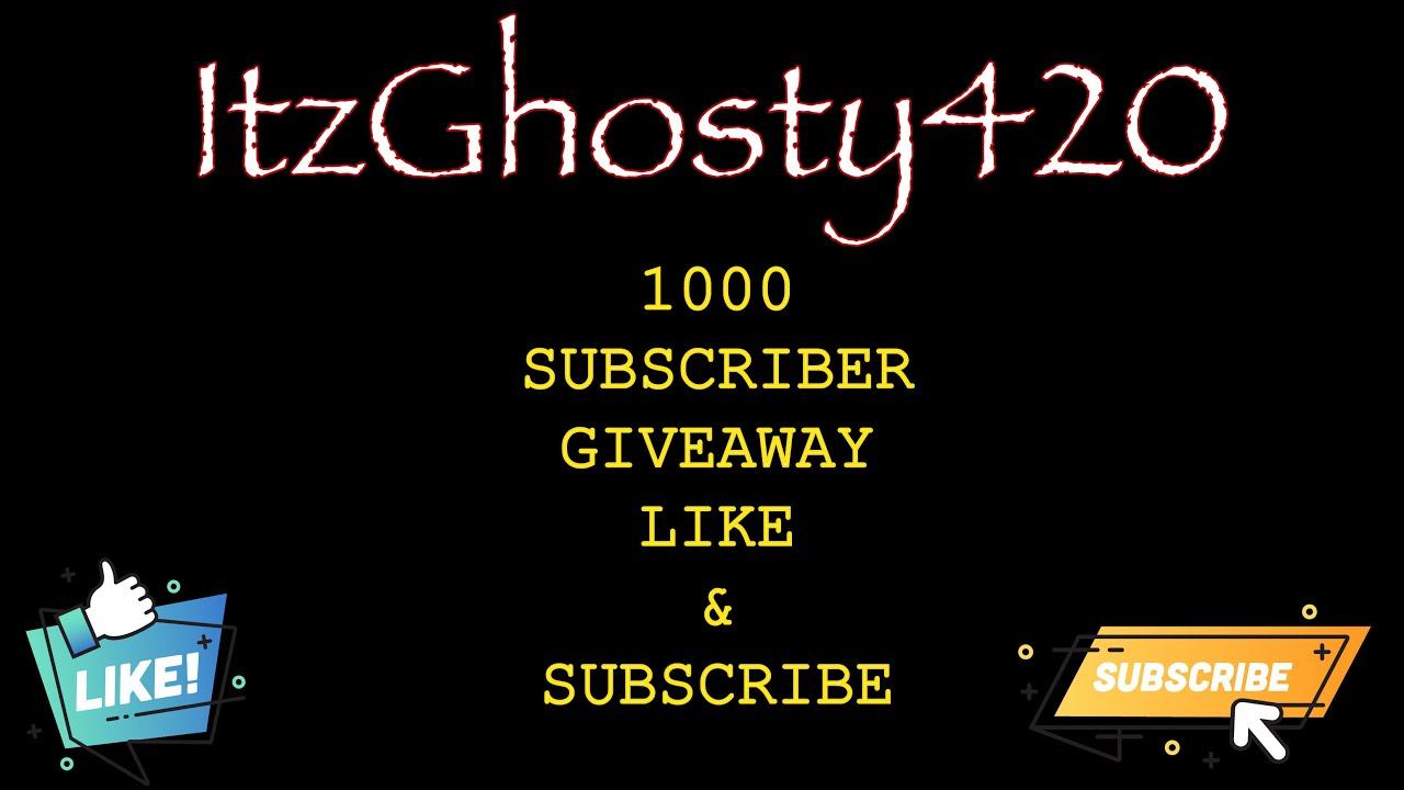 Dying Light 2: Modded Account Giveaway Showcase смотреть онлайн