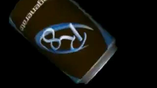 Limb Regeneration Soda - Regenerate смотреть онлайн