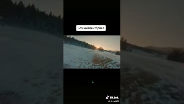 без комментариев смотреть онлайн