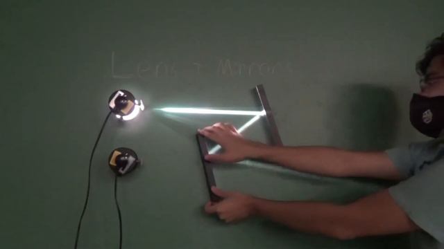 6A10.10 Blackboard Optics смотреть онлайн