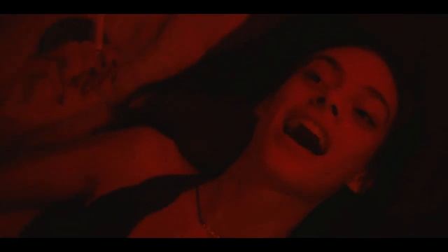 Pharaoh - Последний трек на стене (новый альбом "PHUNERAL") смотреть онлайн