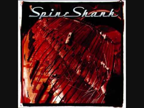 Spineshank - Where We Fall смотреть онлайн