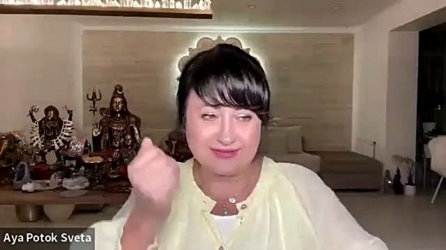 Янголи- Гіганти 😇💎 на наших заняттях - 26.04.2024 смотреть онлайн