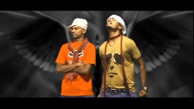 magnet magnet song music by KS.Azshar смотреть онлайн