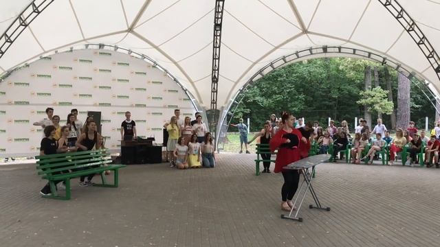 лето 2k18 смотреть онлайн