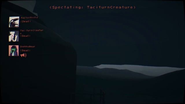 Lethal Company | External Hazards Mod is BS смотреть онлайн