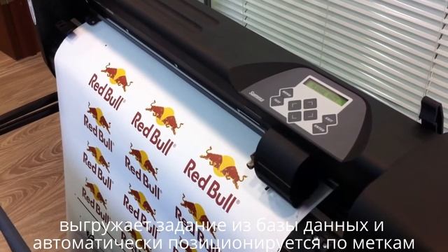 SummaCut смотреть онлайн