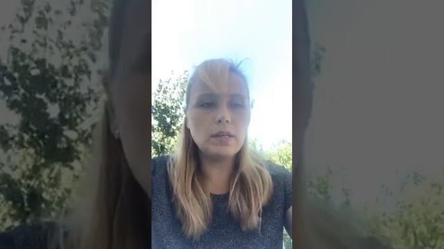 Как определить ключевых партнеров в сетевом? смотреть онлайн