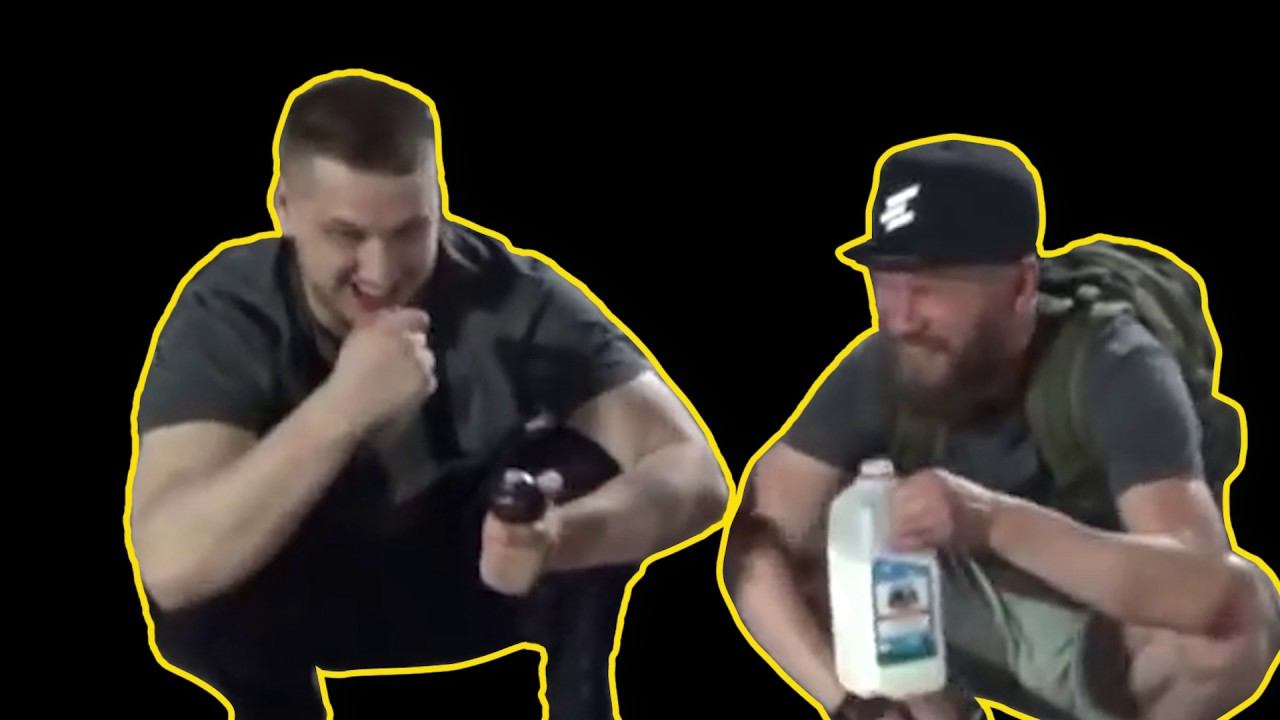Zeus return to Navi смотреть онлайн