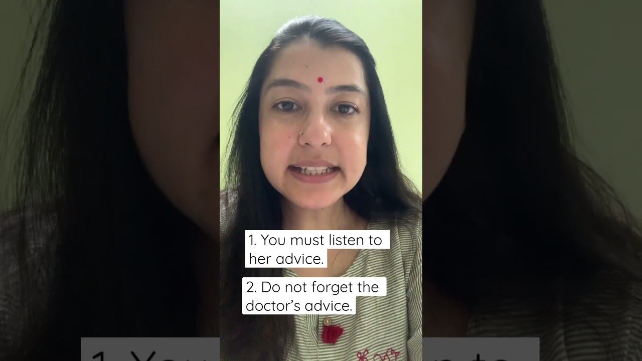 Advice/Advise смотреть онлайн