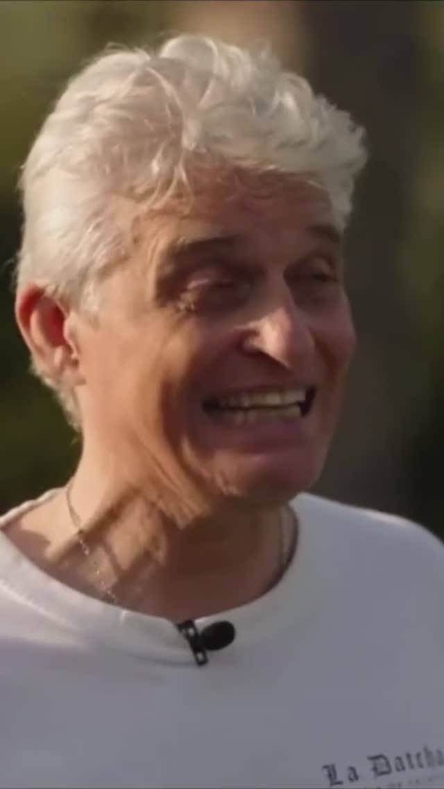 Вспомните, когда за 2 миллиона рублей вы могли позволить себе…🍋