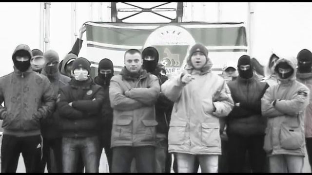 Plyama - Stop Us! feat. Indigo by GMS GOMEL смотреть онлайн