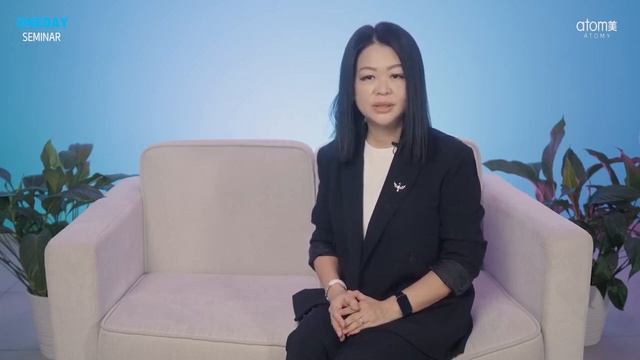 Атоми. Как стать прекрасным лебедем. смотреть онлайн