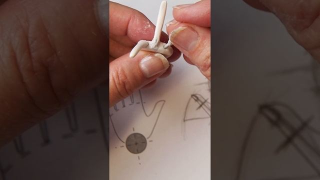 Танцующие пальчики. Бесплатный марафон смотреть онлайн