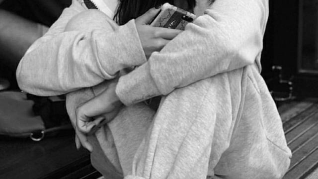 Сборник от Snake 102 смотреть онлайн