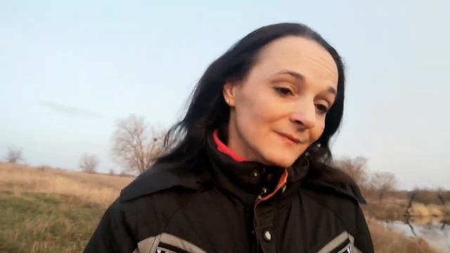 31 из 365. Приспособленческая идеология смотреть онлайн