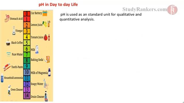 Chapter 2: Acids, Bases and Salts | Class 10 Science NCERT Explanation Video смотреть онлайн