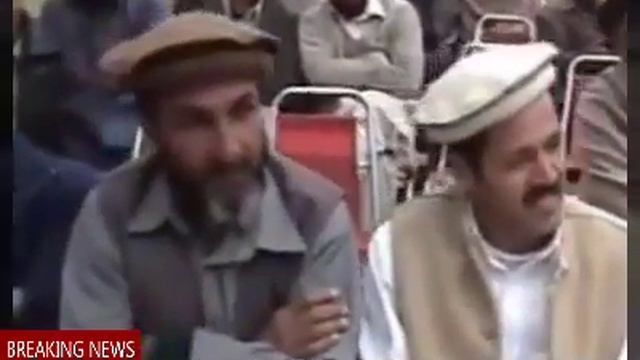 Bega pa khob ke talay woma khare napursan ta.Pashto new latest poetry смотреть онлайн