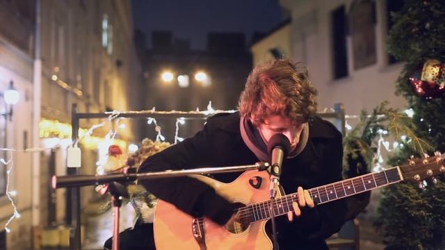 Бора Исмаилов - Ч/Б смотреть онлайн