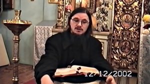 11/33// Ин.5.17-47. [+о.Д.Сысоев]