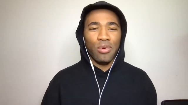 How to Start OR Something Like That (sorry for the noise issues) смотреть онлайн