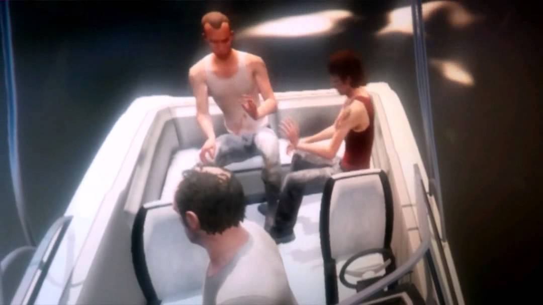 GTA 5- Баг смотреть онлайн