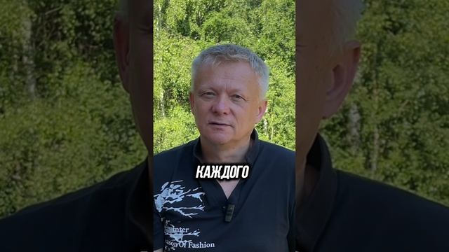 Кто он, самый лучший ребенок ? смотреть онлайн