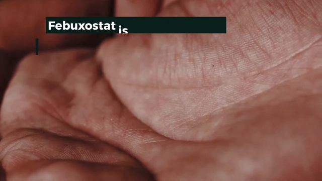 Most Effective Treatments of Gout смотреть онлайн