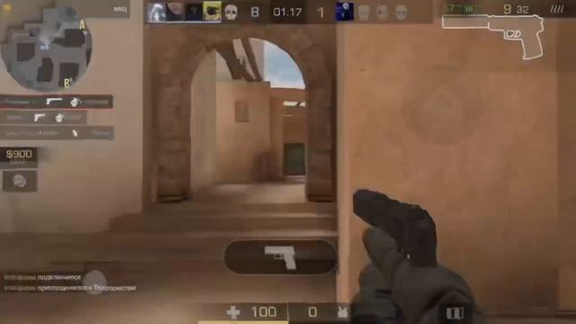 Ranked | strong💪 смотреть онлайн