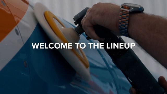 Textron Aviation Leads In Business And General Aviation Aircraft Deliveries