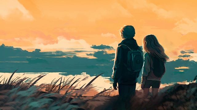 Fonetic - Свободным