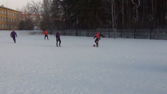 04.12.22 Товарищ-Пикник 2-0 смотреть онлайн