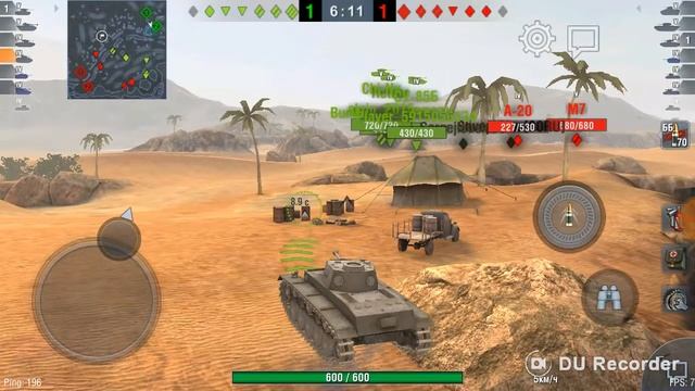 Полный СЛИВ обновления 9.5.2 смотреть онлайн