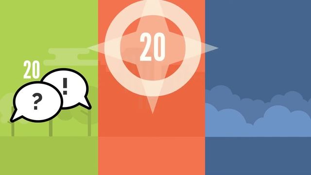 French Course | Learn French Easily on Udemy смотреть онлайн
